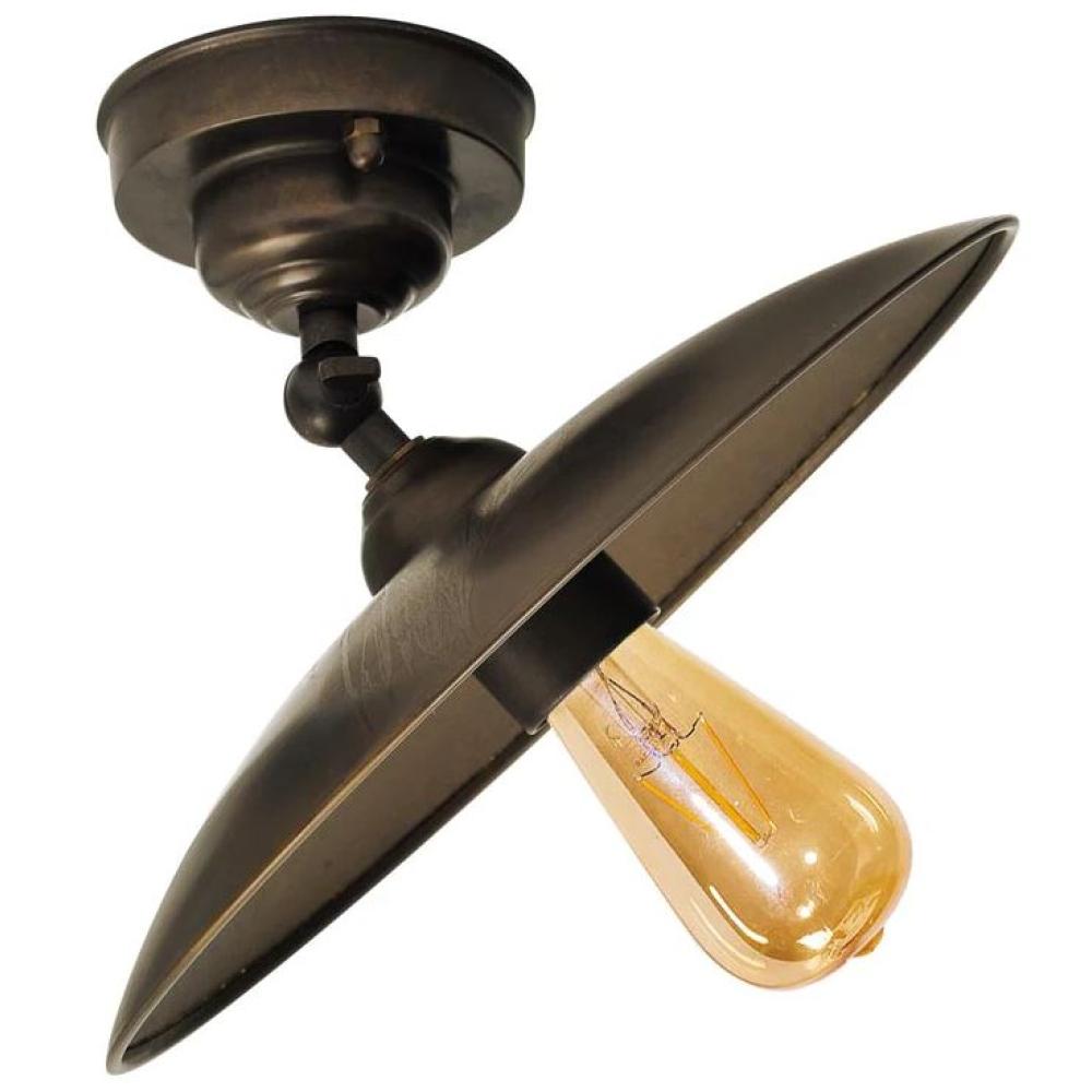 vintage mosadz antikovana patinovana mosadz nastavitelna stropna lampa osvetlenie kuchyna nizka vyska stropu dedinsky dom rustikalny stredomorsky elegantny klasicky lampy lameridiana interierova predajna obchod.jpg